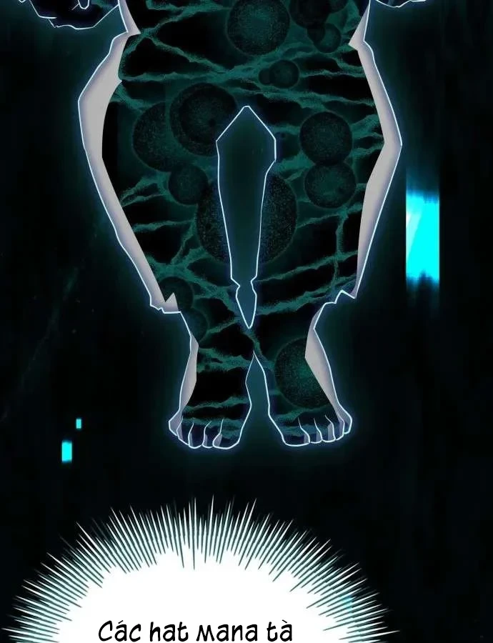 Hoàng Tử Bán Thuốc Chapter 98 - 144