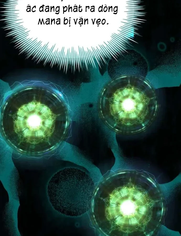 Hoàng Tử Bán Thuốc Chapter 98 - 145