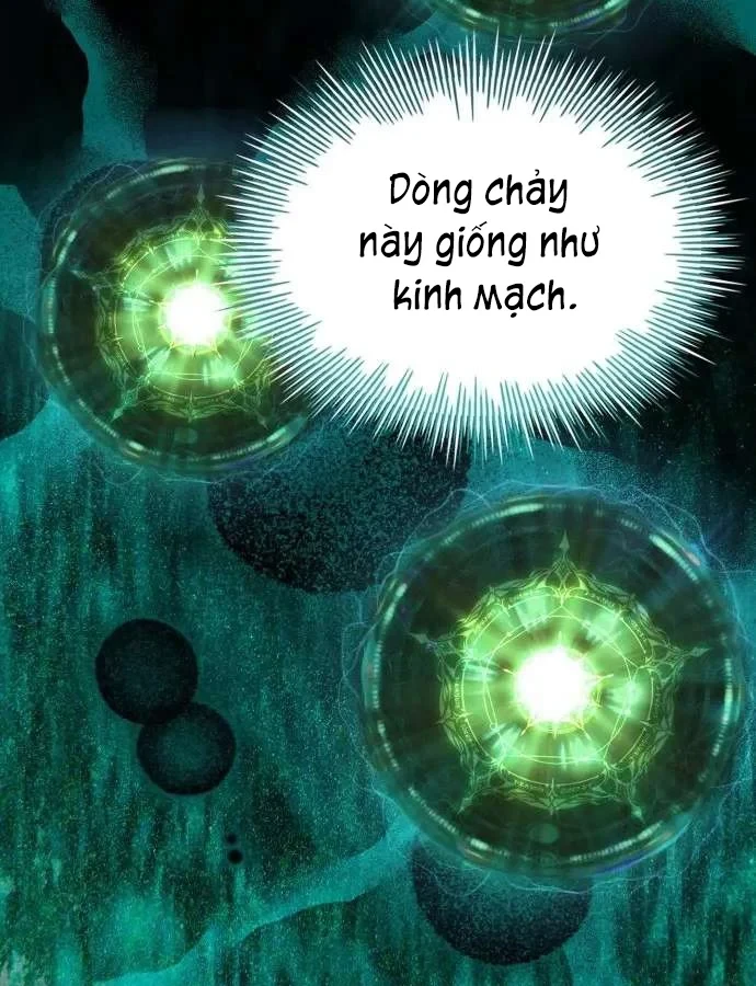 Hoàng Tử Bán Thuốc Chapter 98 - 146