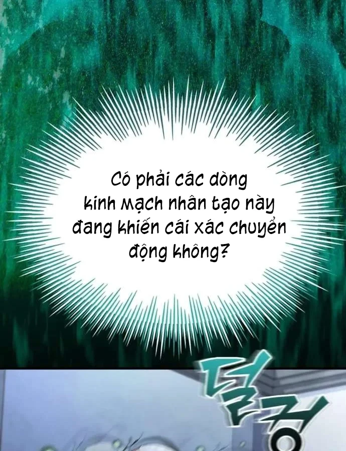 Hoàng Tử Bán Thuốc Chapter 98 - 147