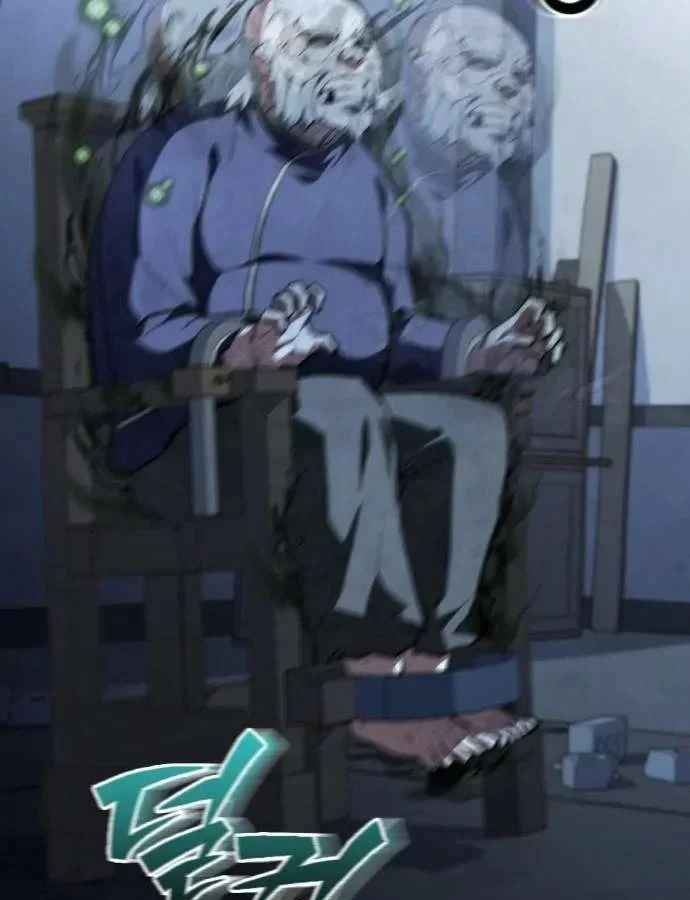 Hoàng Tử Bán Thuốc Chapter 98 - 148