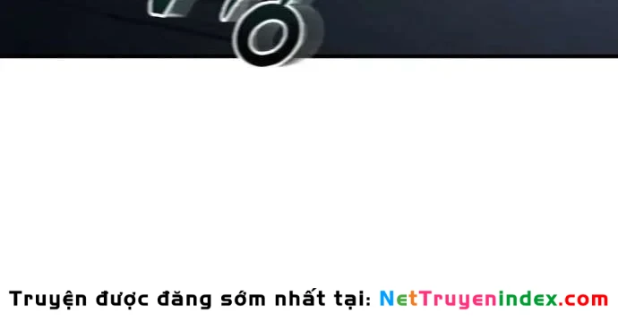 Hoàng Tử Bán Thuốc Chapter 98 - 149