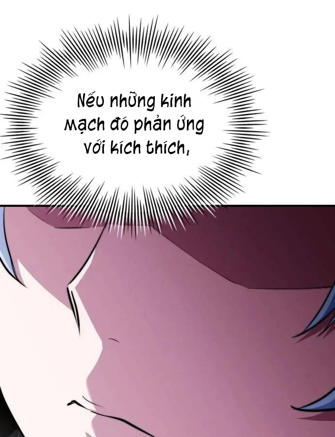 Hoàng Tử Bán Thuốc Chapter 98 - 150