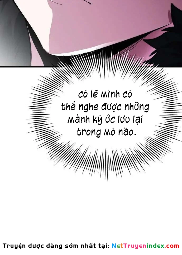 Hoàng Tử Bán Thuốc Chapter 98 - 151