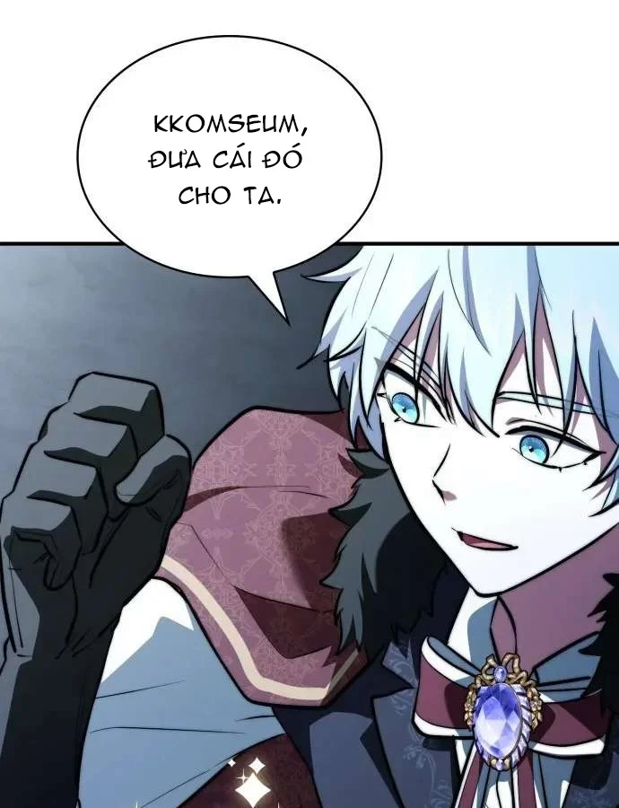 Hoàng Tử Bán Thuốc Chapter 98 - 152