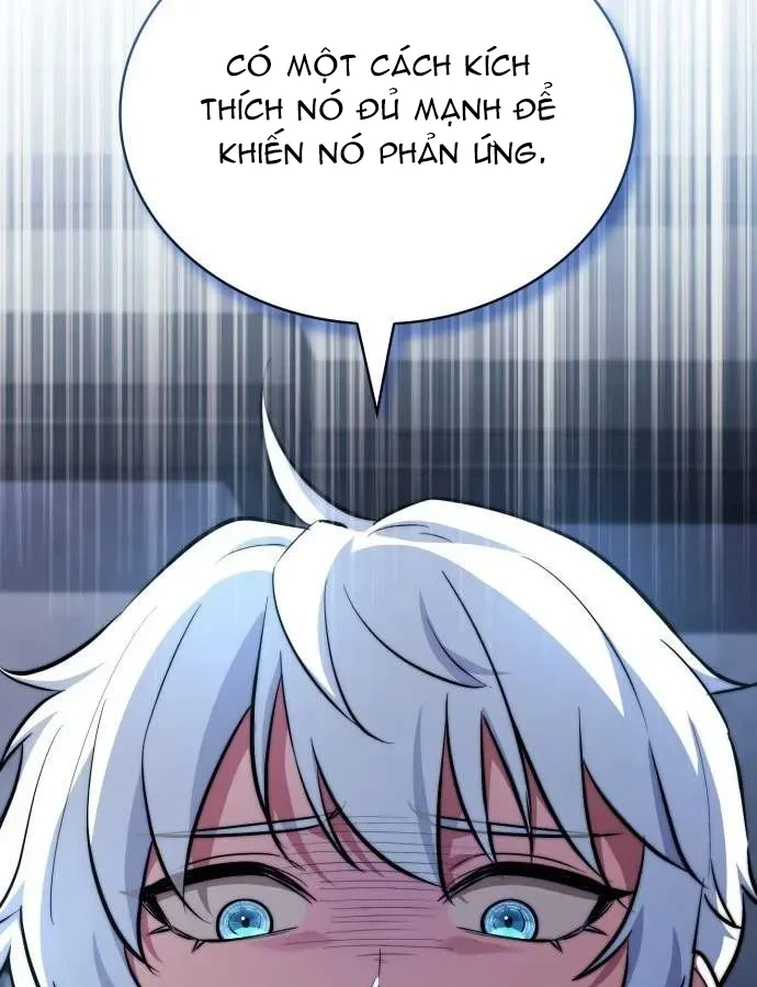 Hoàng Tử Bán Thuốc Chapter 98 - 154