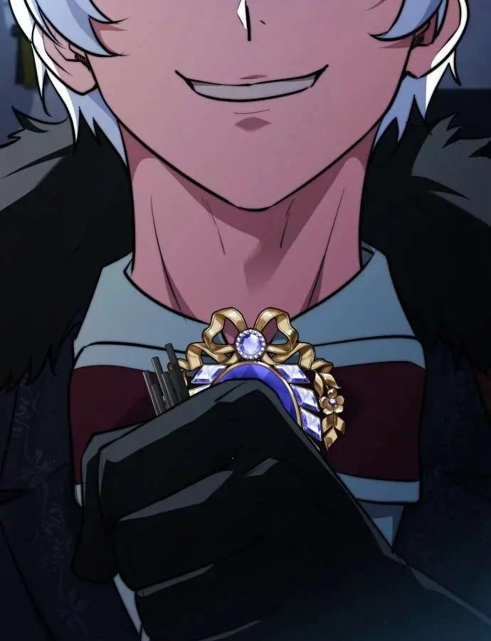 Hoàng Tử Bán Thuốc Chapter 98 - 155