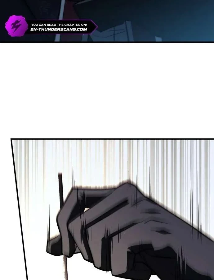 Hoàng Tử Bán Thuốc Chapter 98 - 156