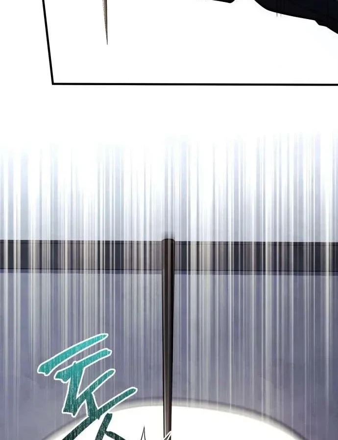 Hoàng Tử Bán Thuốc Chapter 98 - 157