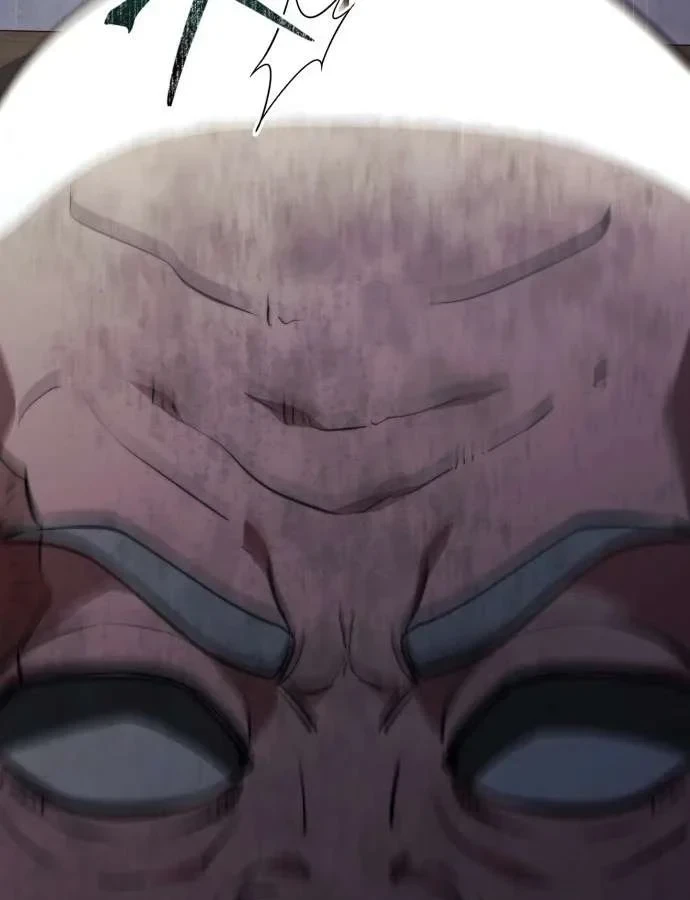 Hoàng Tử Bán Thuốc Chapter 98 - 158