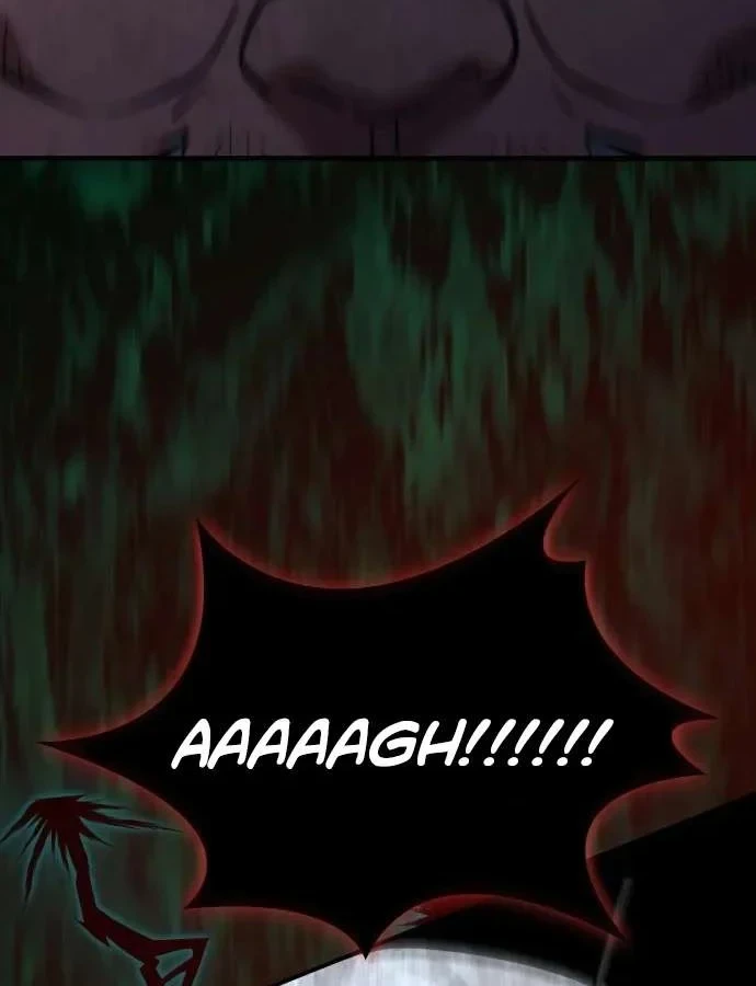 Hoàng Tử Bán Thuốc Chapter 98 - 159