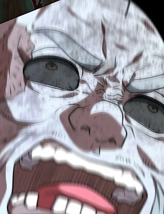 Hoàng Tử Bán Thuốc Chapter 98 - 160