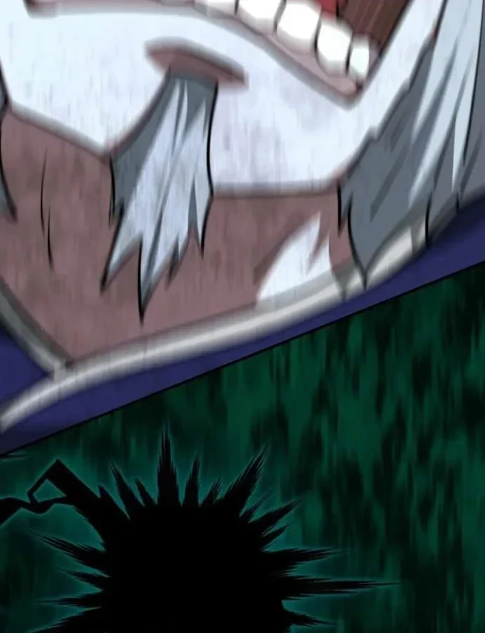 Hoàng Tử Bán Thuốc Chapter 98 - 161