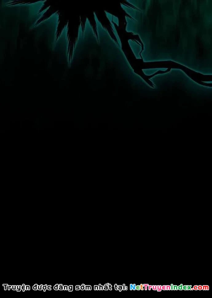 Hoàng Tử Bán Thuốc Chapter 98 - 162