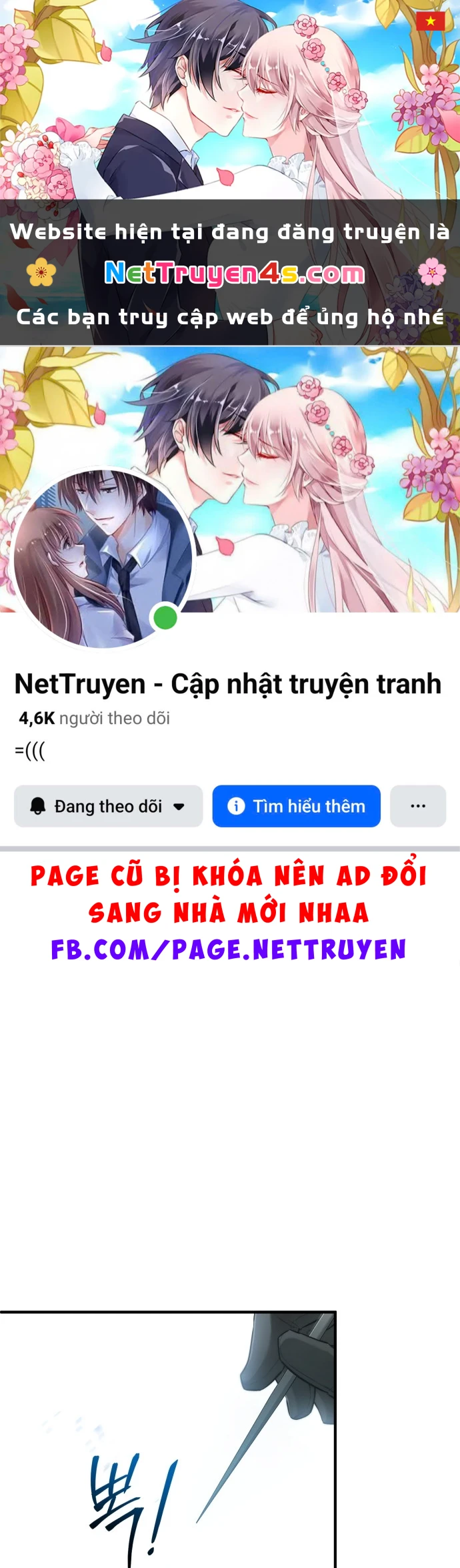 Hoàng Tử Bán Thuốc Chapter 99 - 1