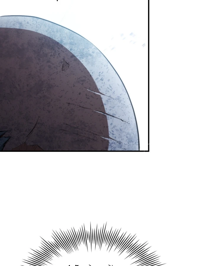 Hoàng Tử Bán Thuốc Chapter 99 - 2