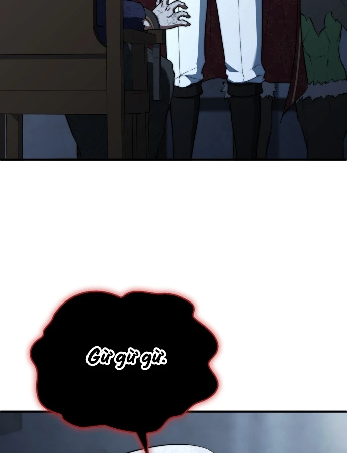 Hoàng Tử Bán Thuốc Chapter 99 - 4