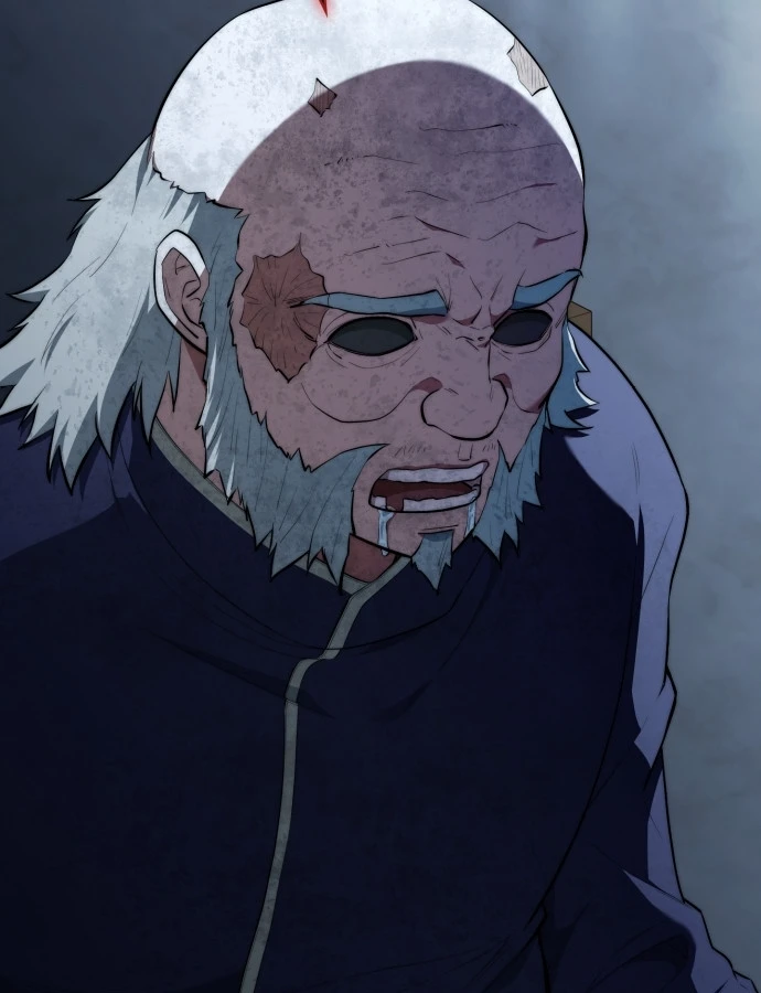 Hoàng Tử Bán Thuốc Chapter 99 - 5