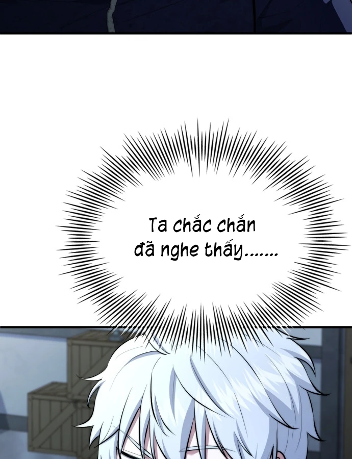 Hoàng Tử Bán Thuốc Chapter 99 - 6