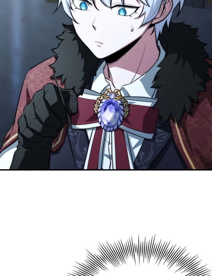 Hoàng Tử Bán Thuốc Chapter 99 - 7