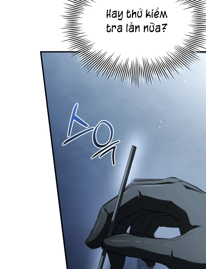 Hoàng Tử Bán Thuốc Chapter 99 - 8