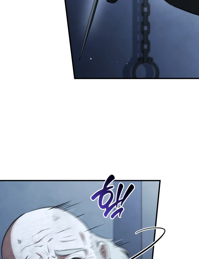 Hoàng Tử Bán Thuốc Chapter 99 - 9