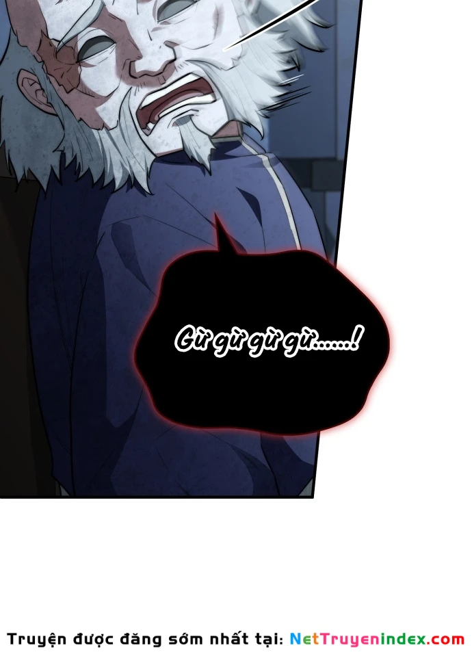 Hoàng Tử Bán Thuốc Chapter 99 - 10