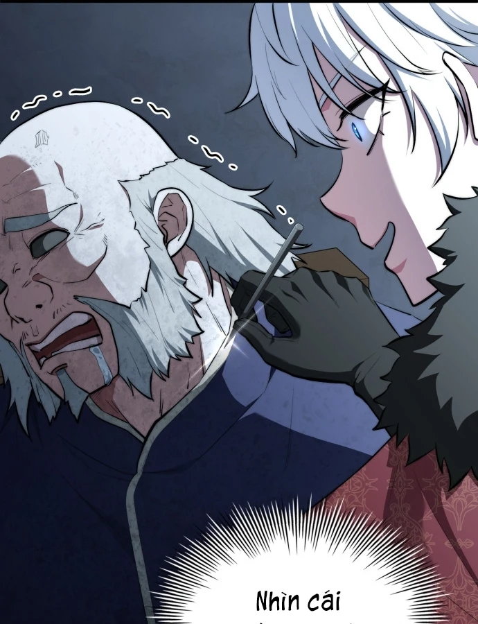 Hoàng Tử Bán Thuốc Chapter 99 - 12