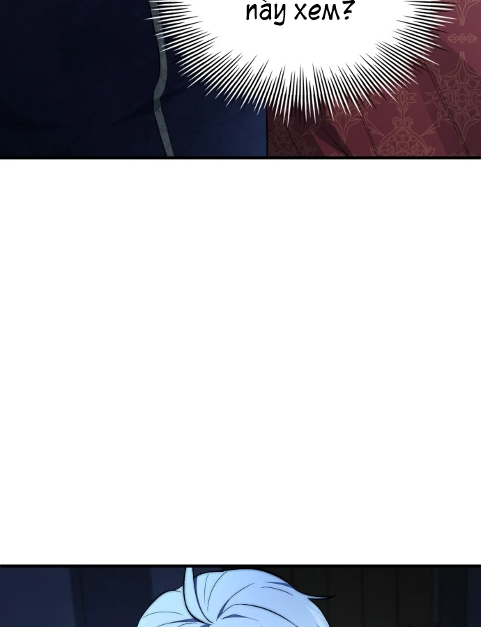 Hoàng Tử Bán Thuốc Chapter 99 - 13