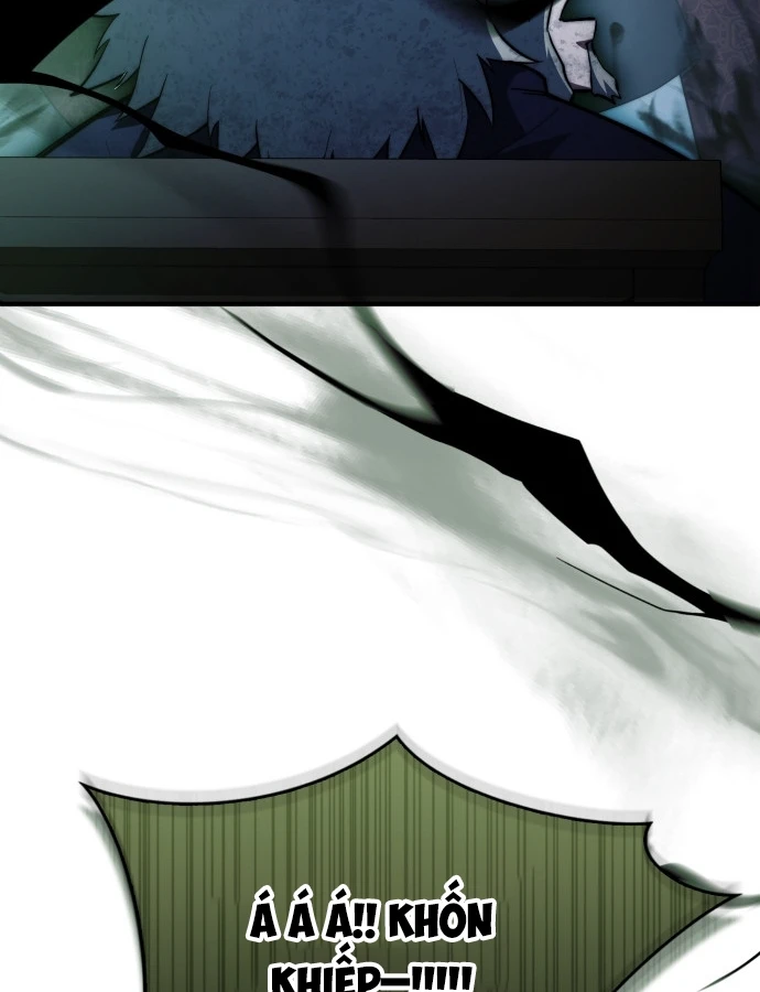 Hoàng Tử Bán Thuốc Chapter 99 - 15