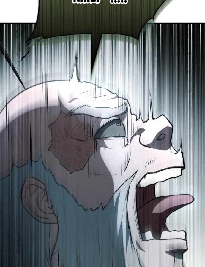 Hoàng Tử Bán Thuốc Chapter 99 - 16