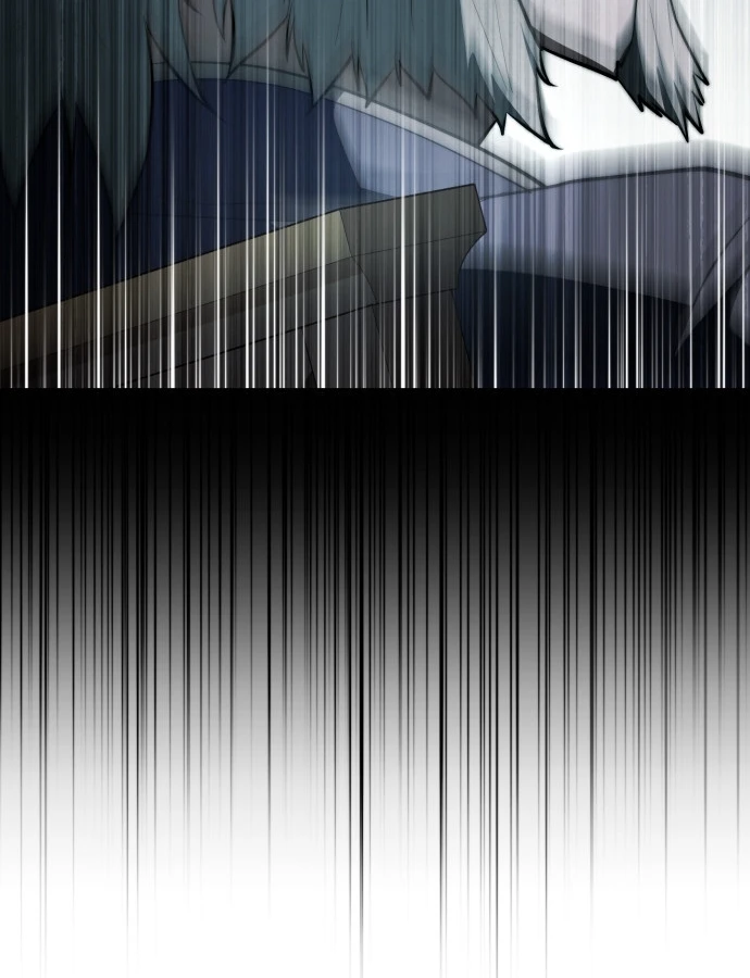 Hoàng Tử Bán Thuốc Chapter 99 - 17