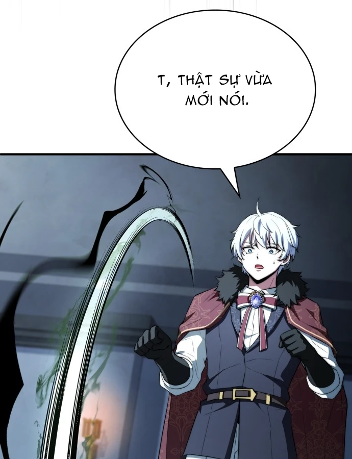 Hoàng Tử Bán Thuốc Chapter 99 - 18