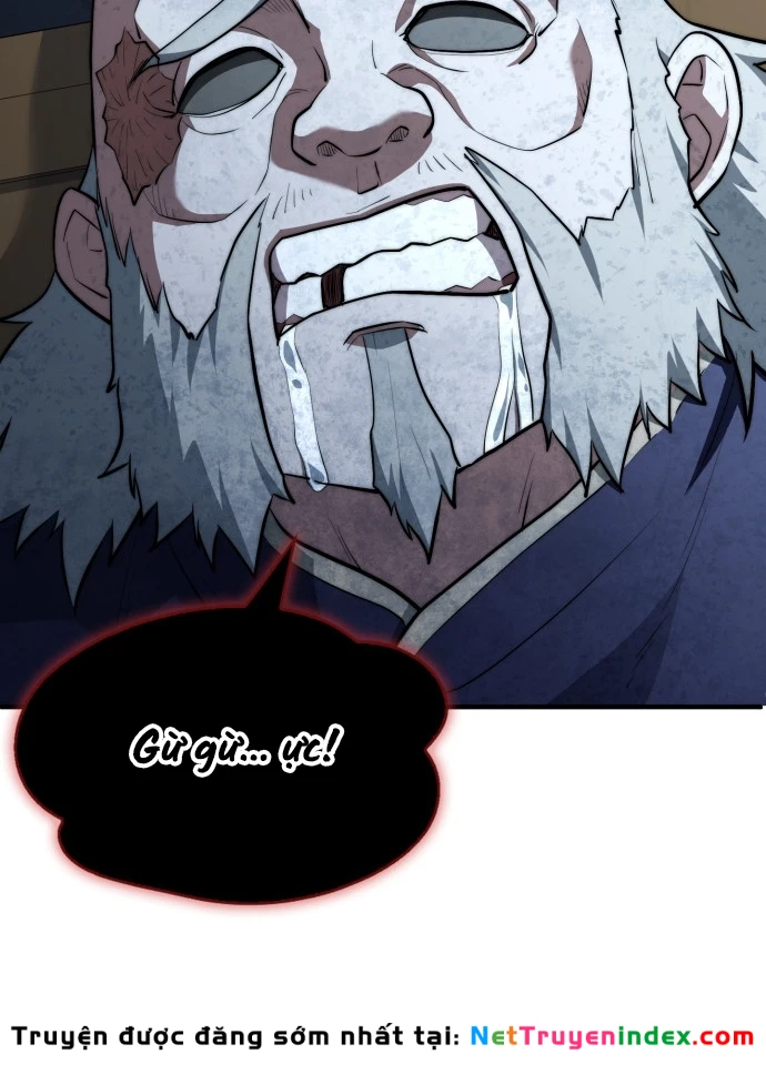 Hoàng Tử Bán Thuốc Chapter 99 - 21