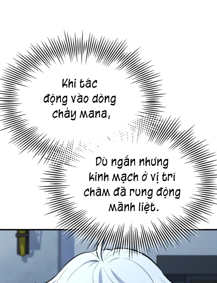 Hoàng Tử Bán Thuốc Chapter 99 - 23