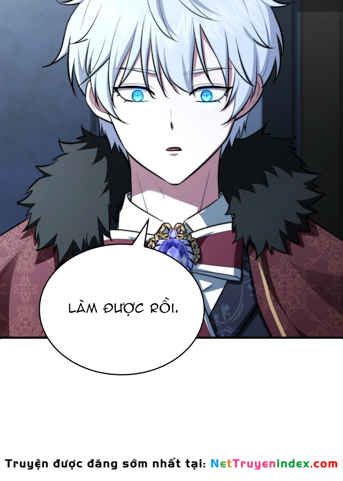 Hoàng Tử Bán Thuốc Chapter 99 - 24