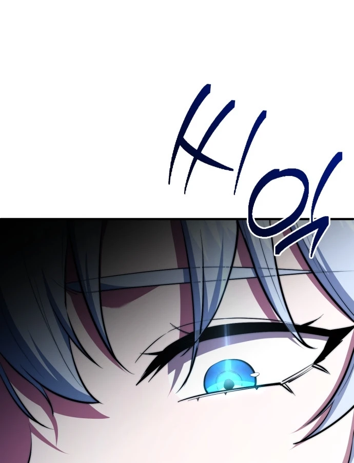 Hoàng Tử Bán Thuốc Chapter 99 - 25