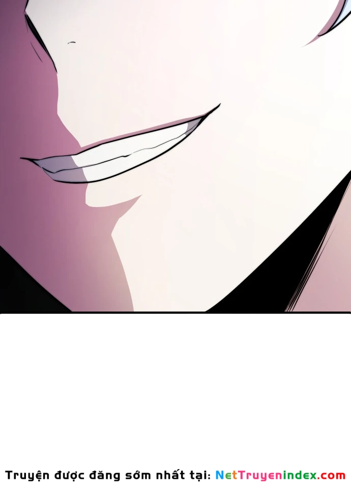 Hoàng Tử Bán Thuốc Chapter 99 - 26