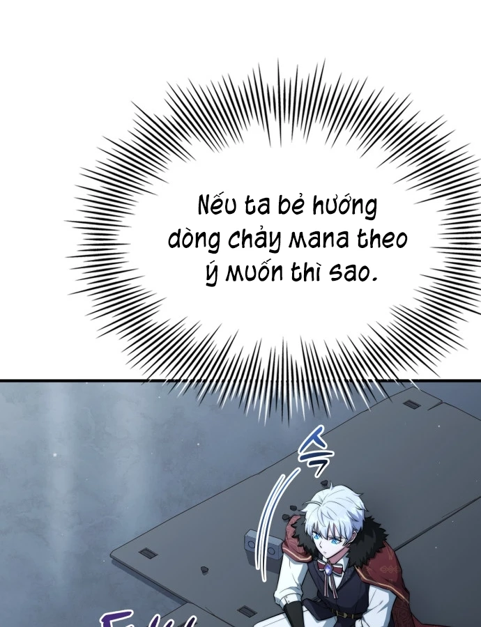 Hoàng Tử Bán Thuốc Chapter 99 - 27