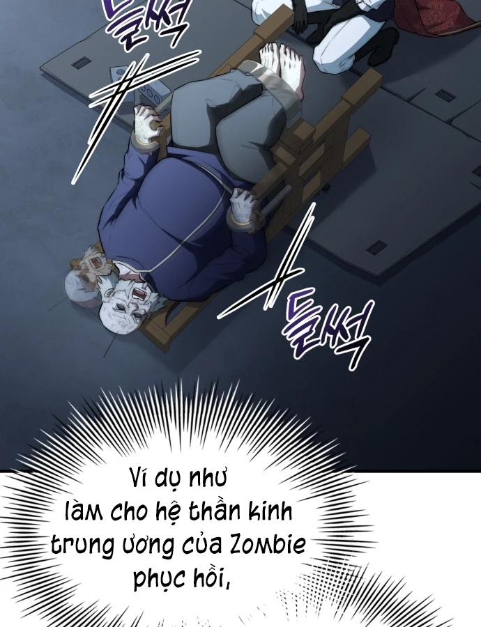 Hoàng Tử Bán Thuốc Chapter 99 - 28