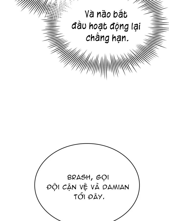 Hoàng Tử Bán Thuốc Chapter 99 - 29