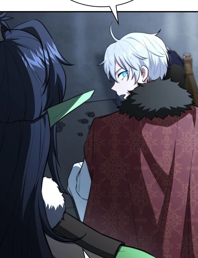 Hoàng Tử Bán Thuốc Chapter 99 - 30