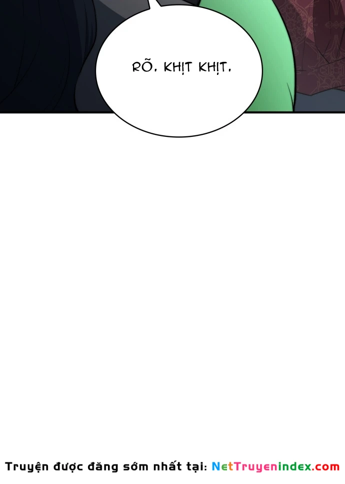 Hoàng Tử Bán Thuốc Chapter 99 - 31