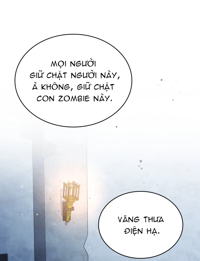 Hoàng Tử Bán Thuốc Chapter 99 - 32