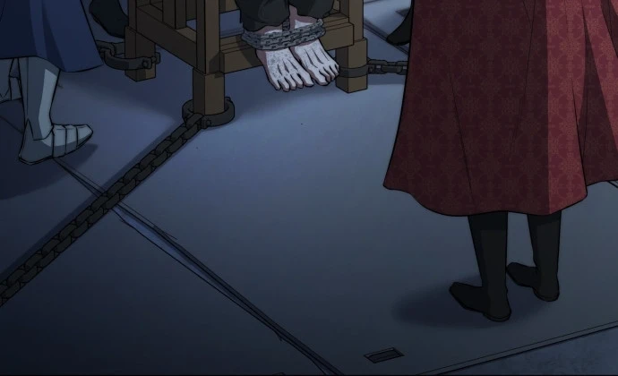 Hoàng Tử Bán Thuốc Chapter 99 - 34