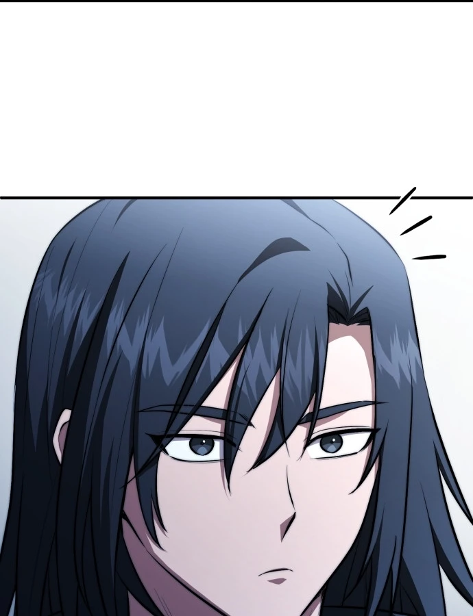 Hoàng Tử Bán Thuốc Chapter 99 - 35