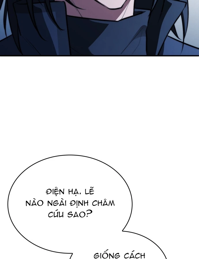 Hoàng Tử Bán Thuốc Chapter 99 - 36