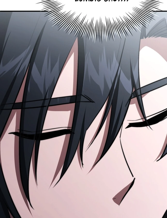 Hoàng Tử Bán Thuốc Chapter 99 - 39