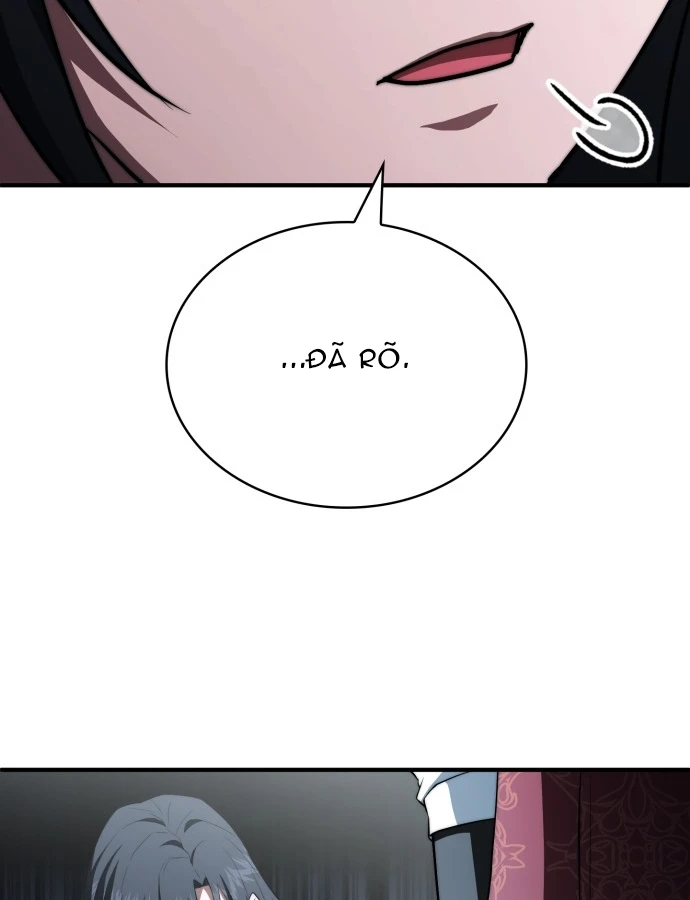 Hoàng Tử Bán Thuốc Chapter 99 - 40