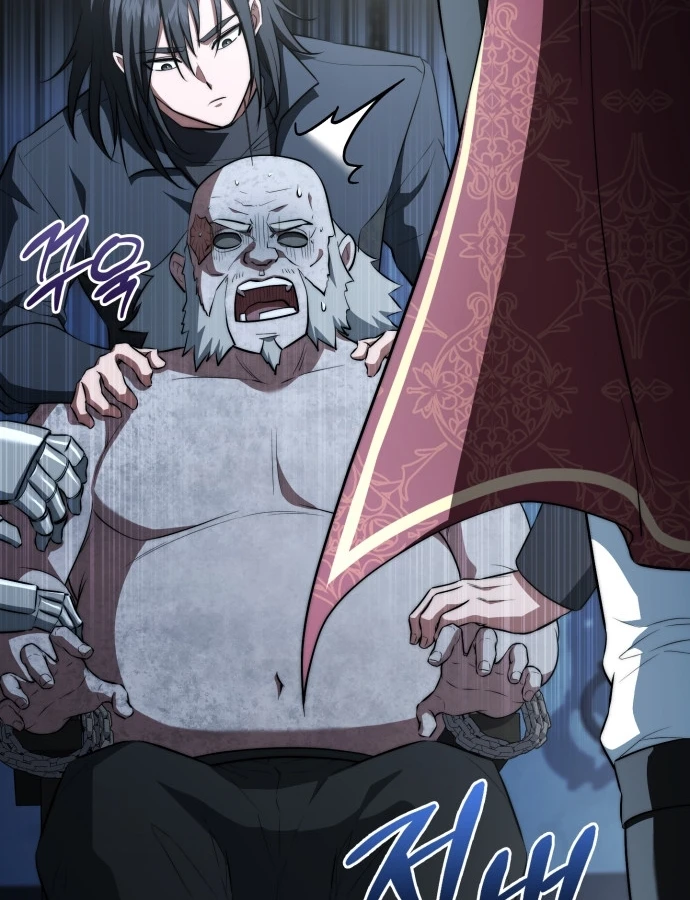 Hoàng Tử Bán Thuốc Chapter 99 - 41